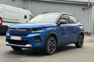 Citroen C3 Max