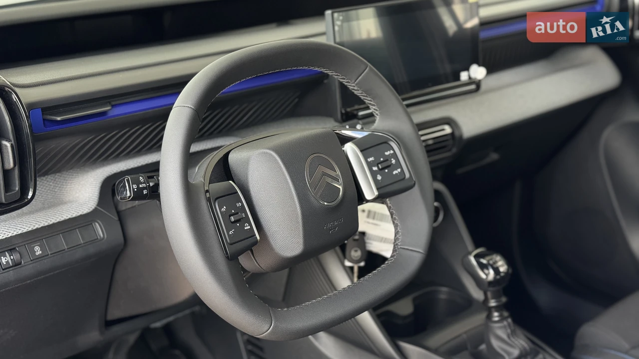 Citroen-29