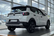 Citroen C3 Max