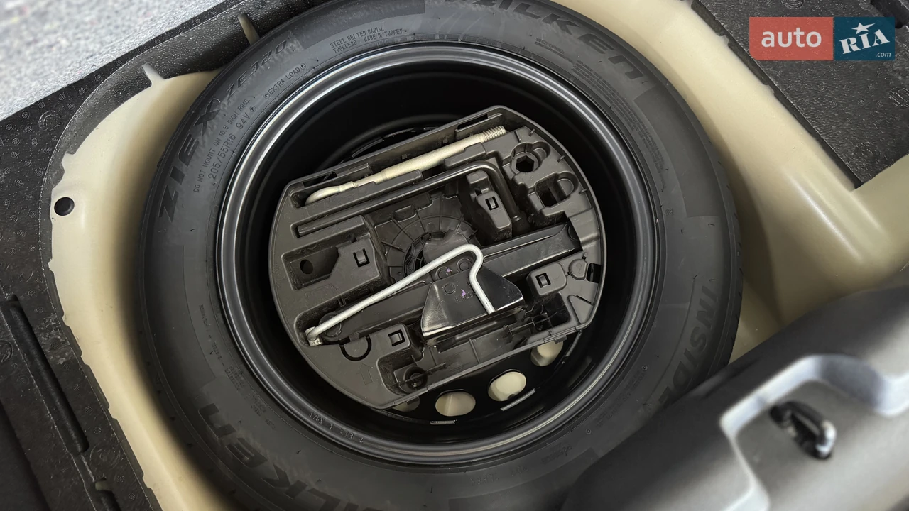 Citroen-0