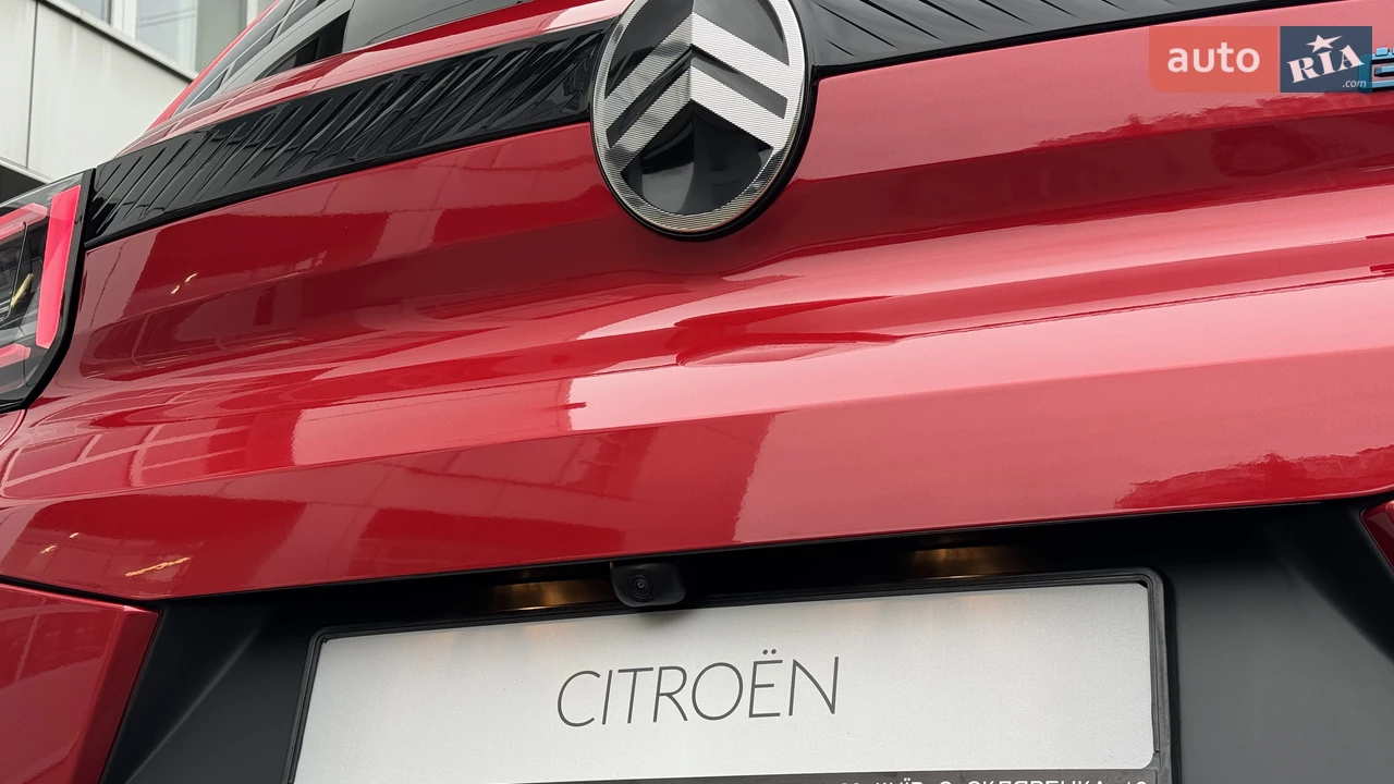 Citroen-12