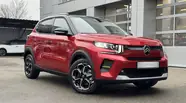 Citroen C3 Max