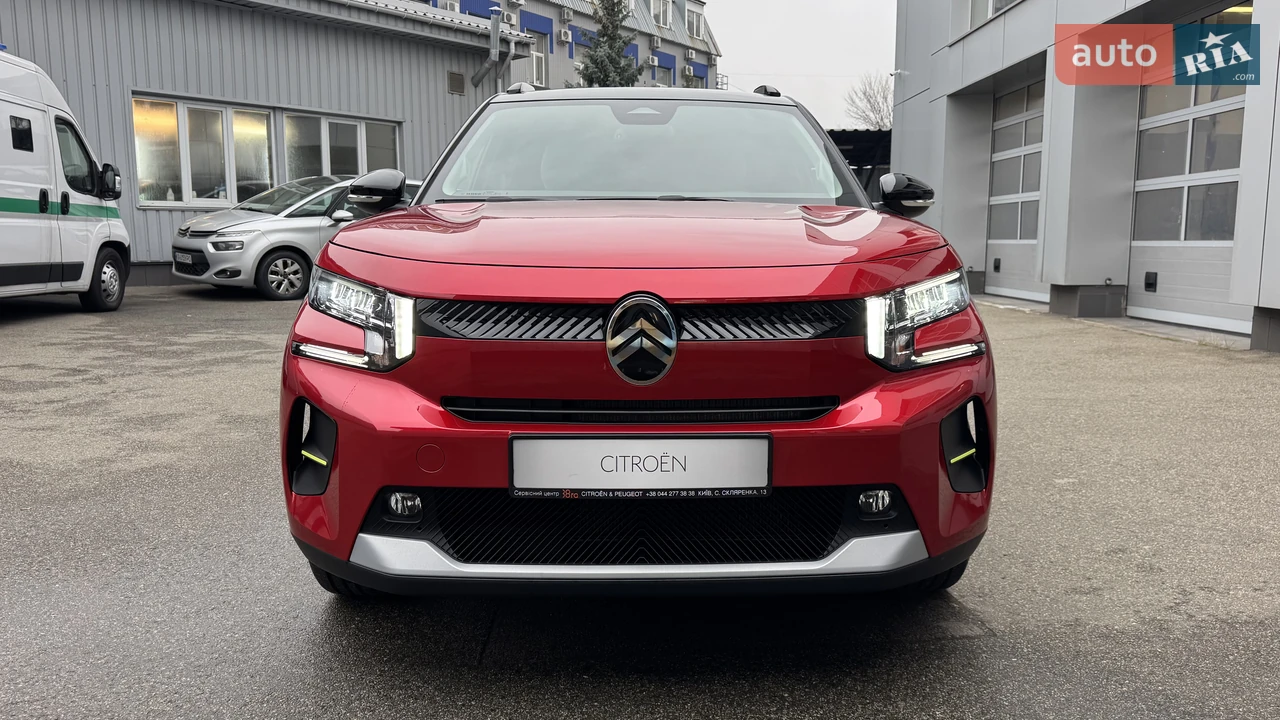 Citroen-16