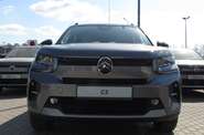 Citroen C3 Max