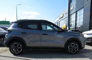 Citroen C3 Max
