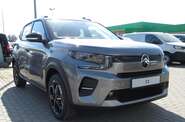 Citroen C3 Max