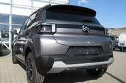 Citroen C3 Max