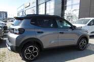 Citroen C3 Max