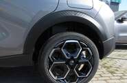 Citroen C3 Max
