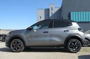 Citroen C3 Max