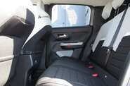 Citroen C3 Max