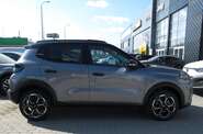 Citroen C3 Max