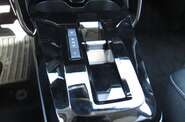 Citroen C3 Max