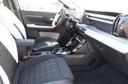 Citroen C3 Max