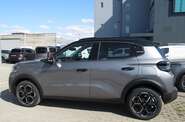 Citroen C3 Max