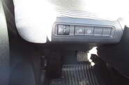 Citroen C3 Max