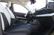 Citroen C3 Max