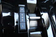 Citroen C3 Max