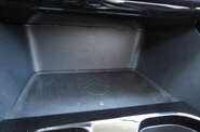 Citroen C3 Max