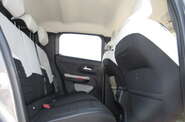 Citroen C3 Max