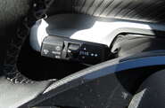 Citroen C3 Max