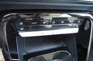 Citroen C3 Max