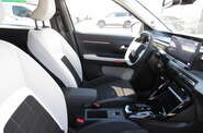 Citroen C3 Max