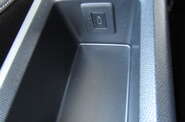 Citroen C3 Max