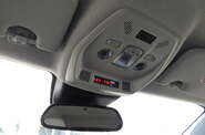 Citroen C3 Max