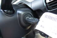 Citroen C3 Max