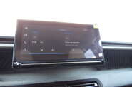 Citroen C3 Max