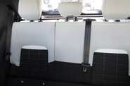 Citroen C3 Max