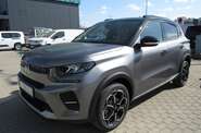Citroen C3 Max