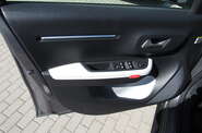 Citroen C3 Max