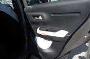 Citroen C3 Max