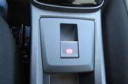 Citroen C3 Max