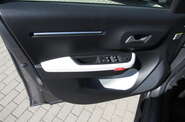 Citroen C3 Max