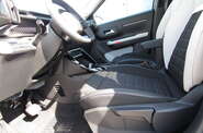 Citroen C3 Max