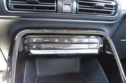 Citroen C3 Max