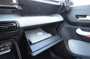 Citroen C3 Max