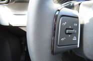 Citroen C3 Max