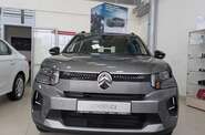 Citroen C3 Plus