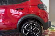 Citroen C3 Max