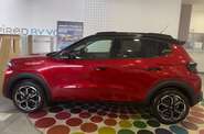 Citroen C3 Max