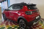 Citroen C3 Max