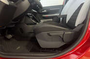 Citroen C3 Max