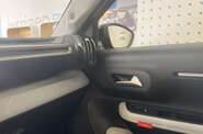 Citroen C3 Max