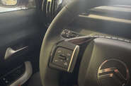 Citroen C3 Max