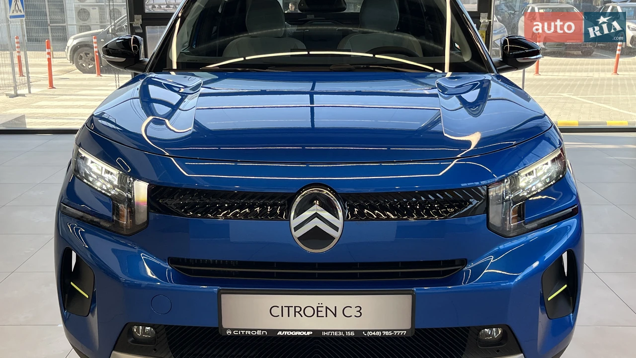 Citroen-6