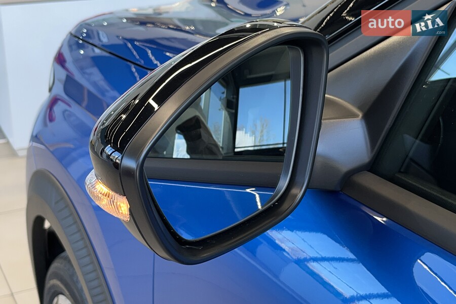 Citroen C3 - фото 8